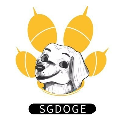 Struggle Doge
